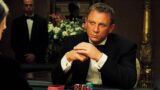 I 8 film di james bond che hanno fatto la storia