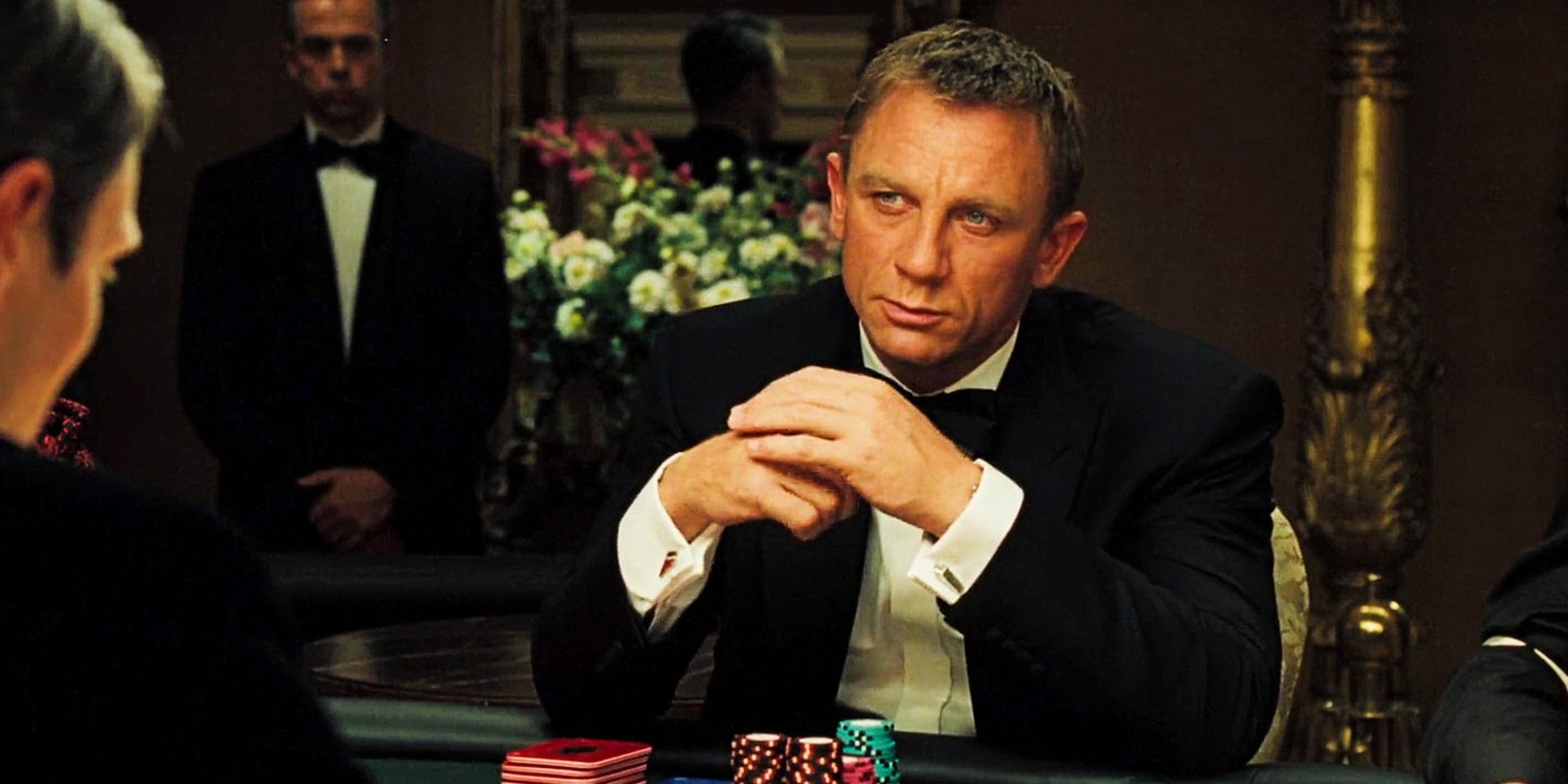 I 8 film di james bond che hanno fatto la storia