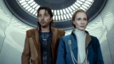 Uno spinoff di star wars che il sceneggiatore di andor sogna di realizzare