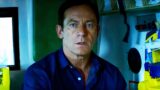 Il cast di netflix del successo sci-fi cancellato cerca ancora di finire lo show sei anni dopo