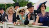 Downton abbey: tutto ciò che devi sapere prima del grande finale