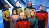 I migliori personaggi di star trek di sempre