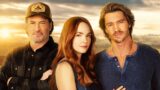 Sullivan’s crossing: attori e personaggi che hai già visto