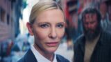 Squid game: tutto ciò che devi sapere sullo spin-off americano di david fincher