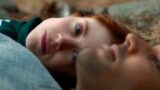 Bury me when I’m dead: recensione di un thriller psicologico che fa riflettere