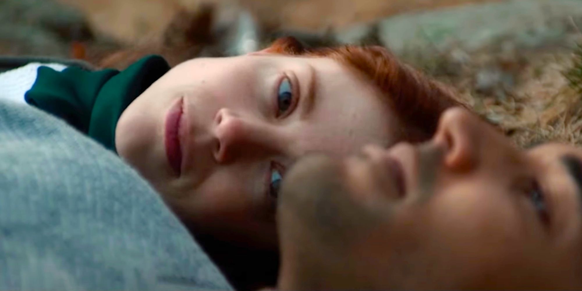 Bury me when I’m dead: recensione di un thriller psicologico che fa riflettere