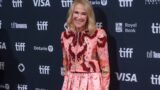 Catherine O’Hara e le sue 2 nomination Emmy: guarda la sua commedia con il 93% su RT