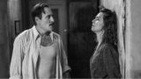 C’è ancora domani: le opinioni degli stranieri sul film di Paola Cortellesi