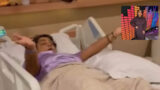 Grave lutto nella musica, la cantante perde la sua battaglia contro la malattia