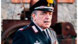 Don Matteo 15, la risposta definitiva di Nino Frassica su Cecchini