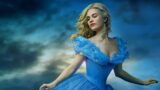 Cenerentola diventa una serie musicale su Disney con una superstar