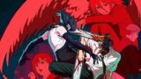 Chainsaw Man: perché il racconto di Reze doveva diventare un film