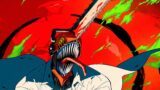Chainsaw Man film: il primo trailer esplosivo ripara gli errori della stagione 1