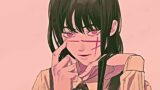 Chainsaw man supera il cliffhanger più emozionante per l’ultimo arco narrativo