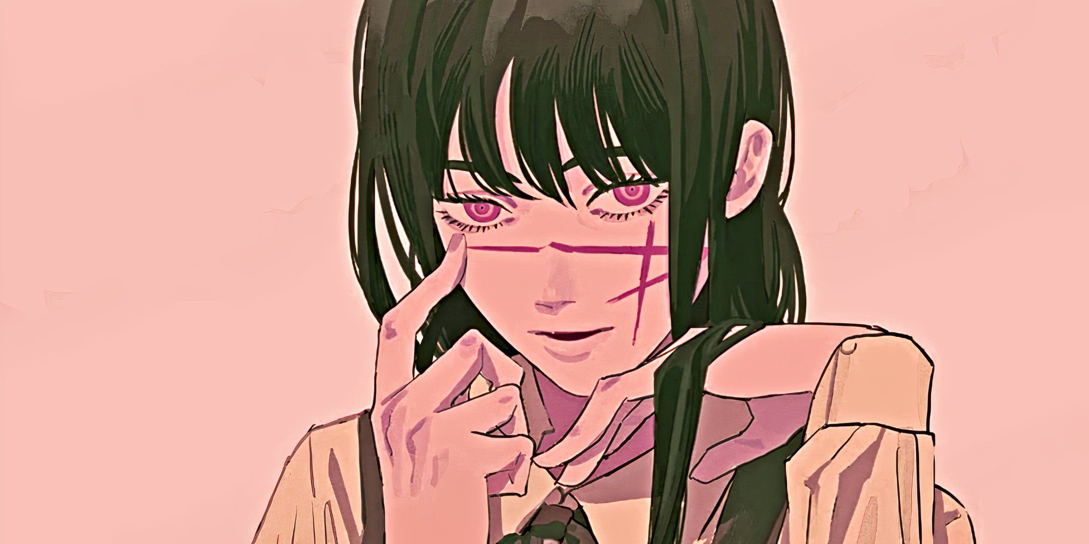 chainsaw man supera il cliffhanger pi249 emozionante per l8217ultimo arco narrativo