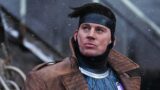 Attori di supereroi famosi che hanno quasi recitato nei film degli x-men
