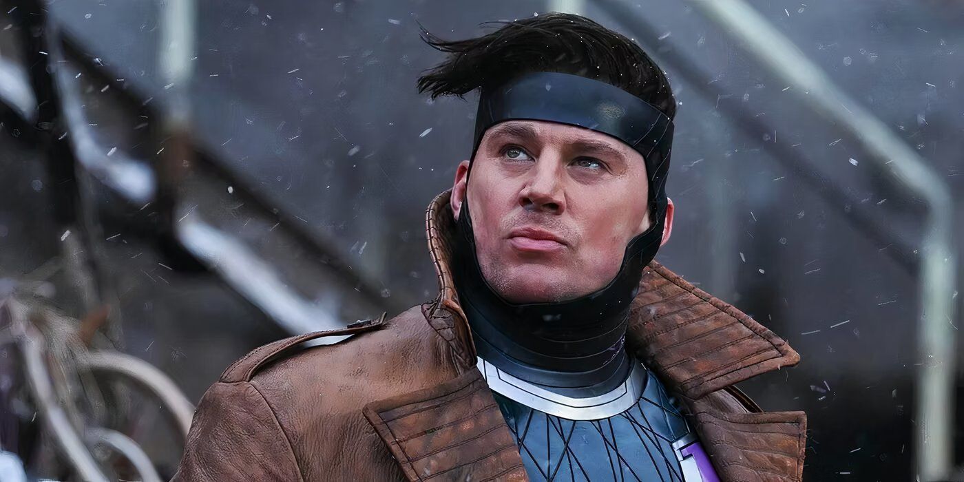 Attori di supereroi famosi che hanno quasi recitato nei film degli x men