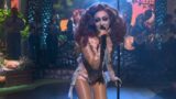 Chappell roan annuncia il suo  video musicale