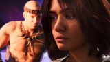 Nuovo dlc di ark: survival ascended e le mie preoccupazioni per ark 2