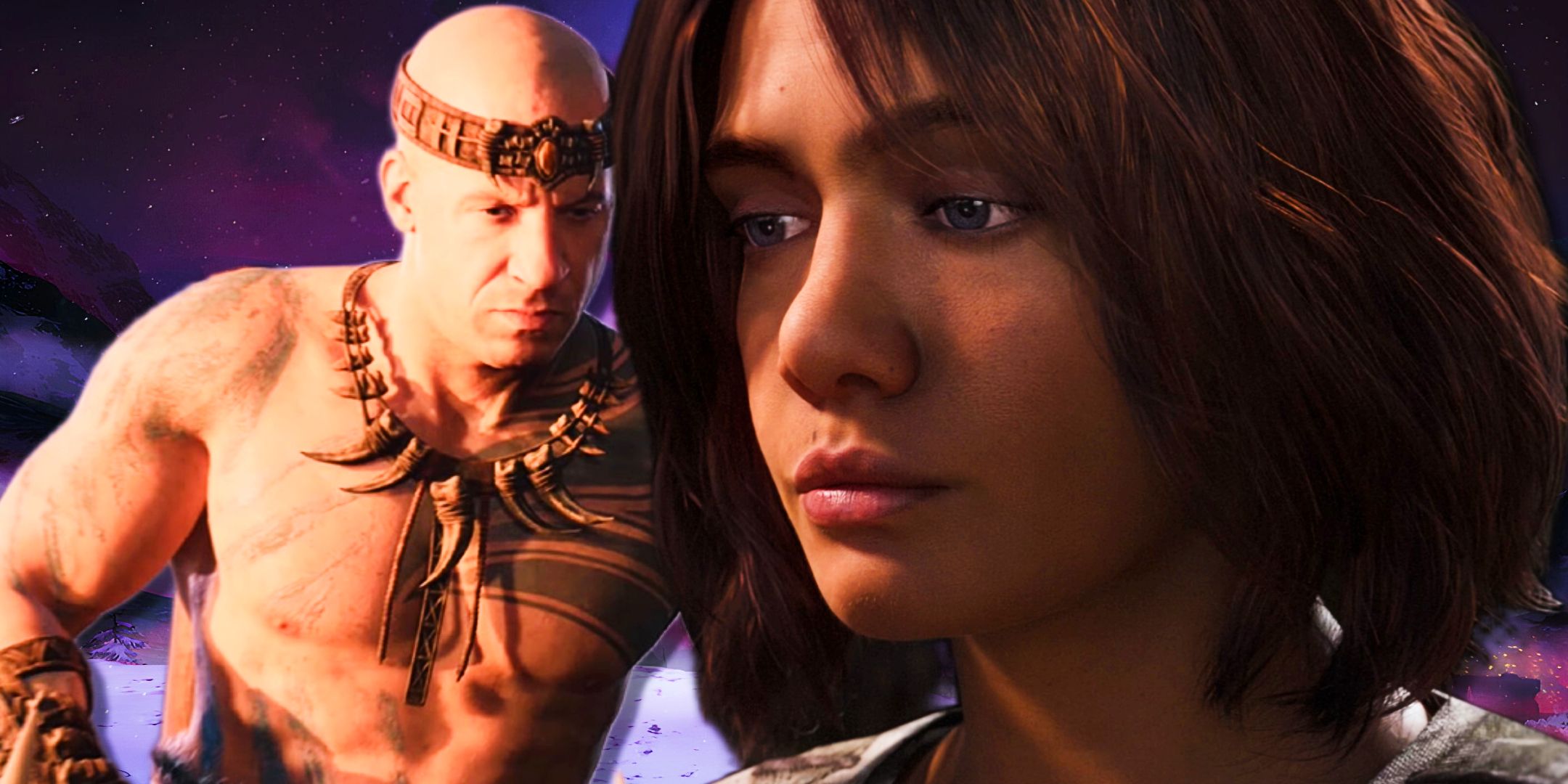 Nuovo dlc di ark: survival ascended e le mie preoccupazioni per ark 2 Nuovo dlc di ark: survival ascended e le mie preoccupazioni per ark 2