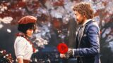Giornata emozionante per i fan dei clair obscur