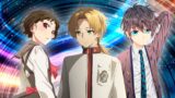 Anime da evitare per chi inizia a guardare