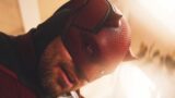 Daredevil stagione 2: previsioni sui membri dell’esercito di Daredevil