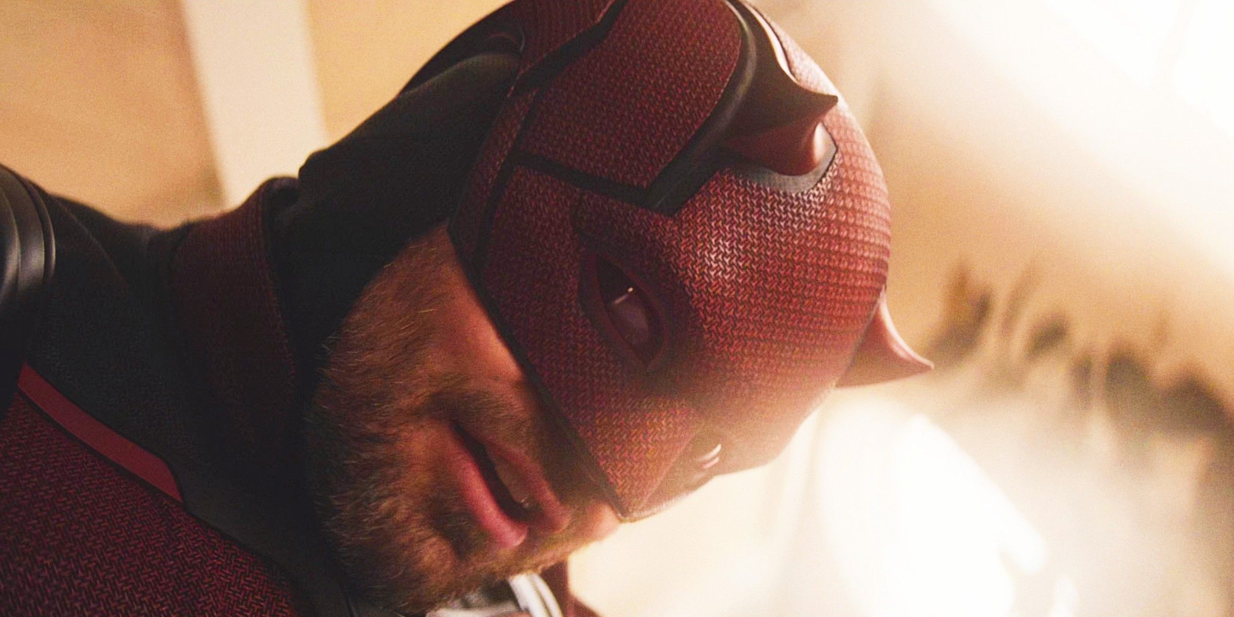 daredevil stagione 2 previsioni sui membri dell8217esercito di daredevil