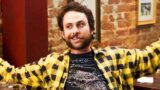 Quando finirà sempre sole a Philadelphia? aggiornamenti dai protagonisti della serie