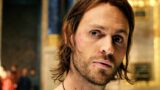 Rings of power stagione 1: la scena che continua a confondere