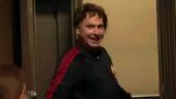 Stella di it’s always sunny in philadelphia svela le storie che non voleva nella stagione 17