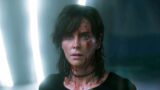 Old guard 2 supera il punteggio del pubblico di charlize theron dopo sette anni