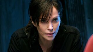 Charlize theron torna con un thriller d’azione su netflix ma delude il punteggio di rotten tomatoes