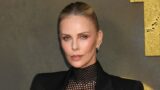 Sequel incerto per il film d’azione di charlize theron che ha dominato le classifiche di netflix
