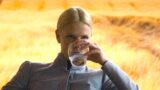 Il  film di ridley scott è più emozionante del franchise da 1,6 miliardi