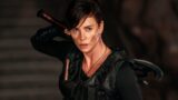 Film d’azione di charlize theron su netflix conquista le classifiche globali con punteggio dell’80%