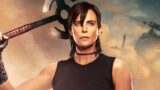 Nuovo thriller d’azione di charlize theron conquista la classifica di netflix nonostante il punteggio basso su rotten tomatoes