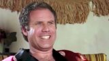 Il ruolo preferito di will ferrell: un capolavoro della commedia moderna