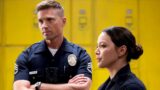 Il  indizio dell’attore rookie sulla trama della stagione 8 di lucy