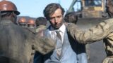 Hbo capolavoro che ha scioccato il mondo ma non lo riguarderei mai