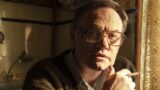 Capolavoro di cinque episodi di HBO: difficile da guardare ma imperdibile