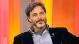 Daniele Pecci: età, carriera, vita privata e presenza sui social