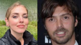 Chiara Ferragni e Giovanni Tronchetti Provera tornano insieme: le regole da seguire
