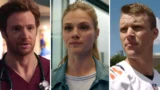 Crossover tra Chicago Fire, PD e Med: guida completa e cronologia