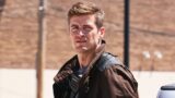 Chicago fire star si sposa con incertezze sul futuro della serie NBC