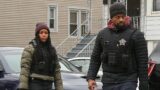 Chicago pd stagione 13: come risolvere il personaggio mal gestito grazie alla trama della stagione 12