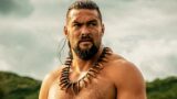 Superman di James Gunn aumenta l’attesa per Lobo con Jason Momoa