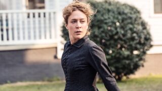 Storia di una serial killer: il  capitolo della serie true crime di Netflix