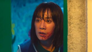 Squid game stagione 3 rovinato il miglior possibile spinoff di netflix