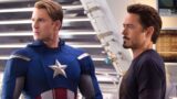Avengers doomsday e la sfida al box office dei due film da 1,3 miliardi della mcu